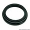 Timken Timken Seal, 370014A 370014A - alternate 1